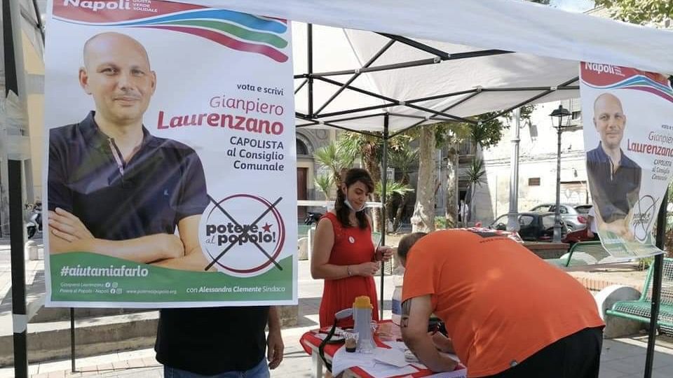 What to know about the upcoming local elections in Italy