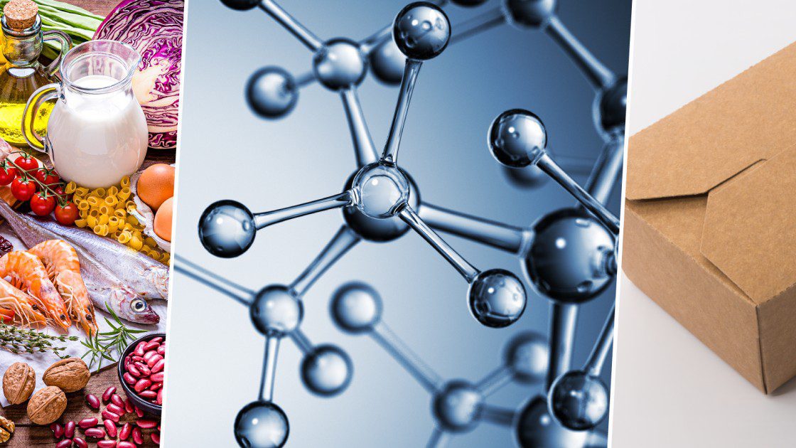 Scientists find dangerous ‘forever chemicals’ may be degraded in simpler ways
