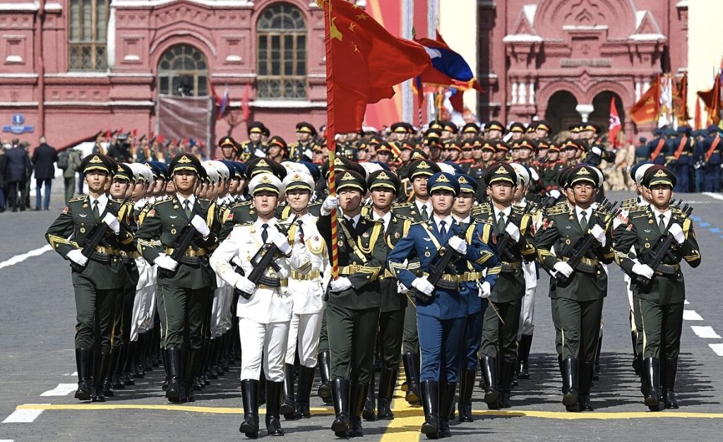 width=