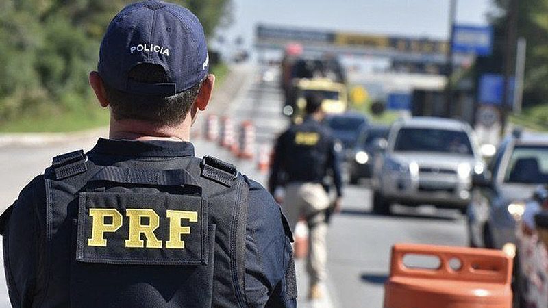 Brazil’s highway police carry out massive voter suppression in Northeast region, PT lawmaker claims