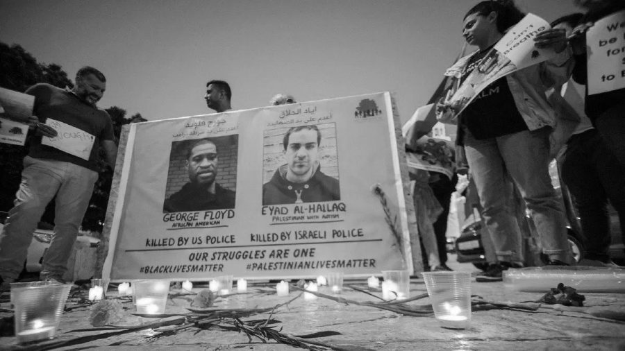 Palestinian teen killed, another arrested by Israeli forces in occupied West Bank