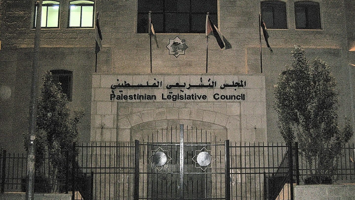 Palestinian Authority to restore ties with Israel