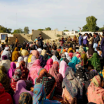Peoples Tribunal in Pakistan against home demolitions