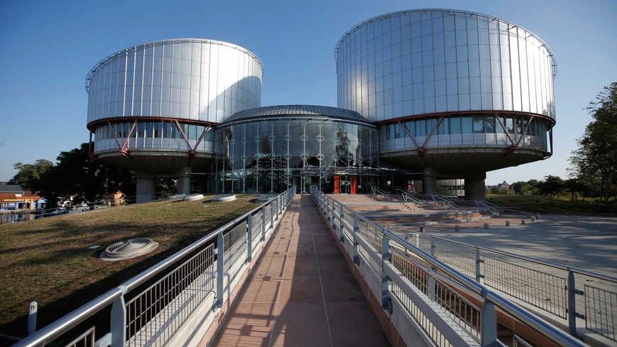 European Court rules in favor of BDS activists