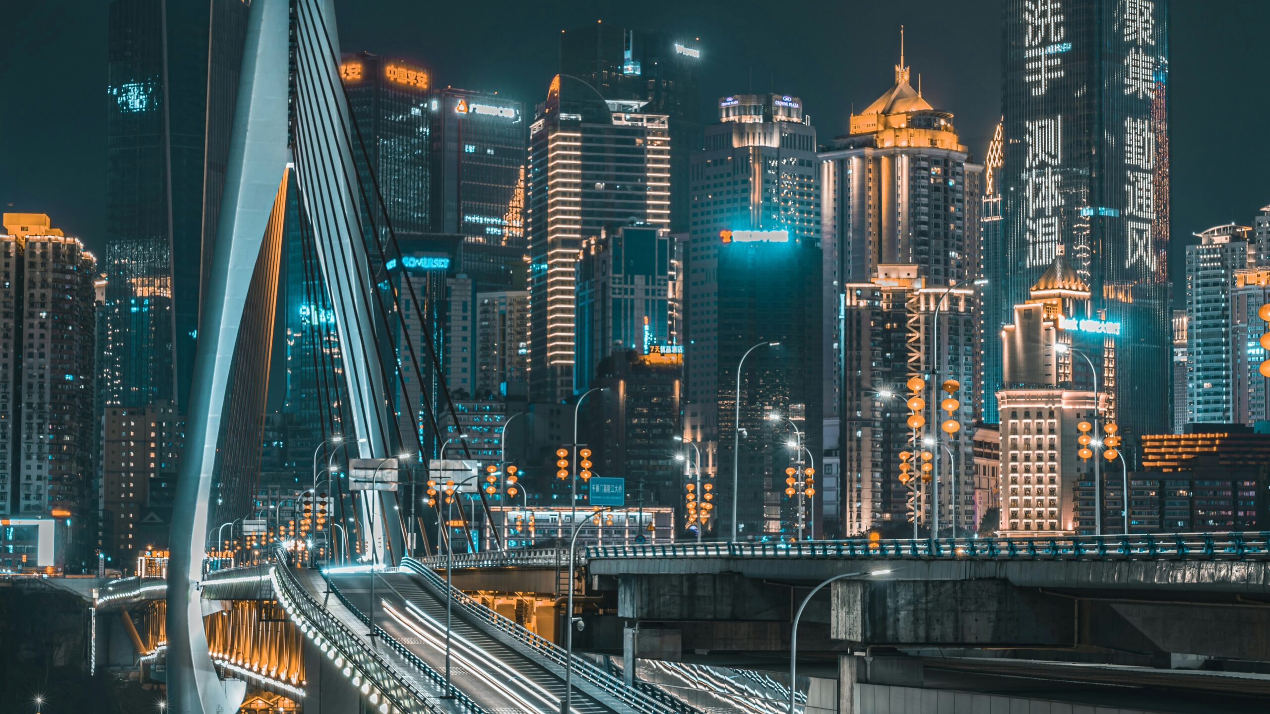 Revolution, worker-peasant alliance, and “Chinese-style modernization”: A Global South perspective