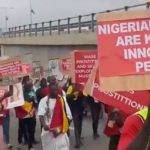 Socialist Movement of Ghana condemns rising xenophobia