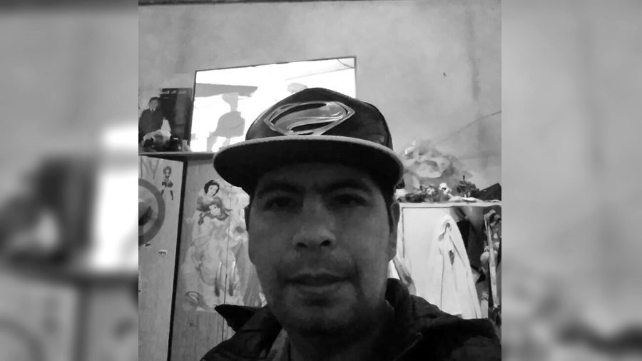 Worker in Argentina assassinated in a land occupation