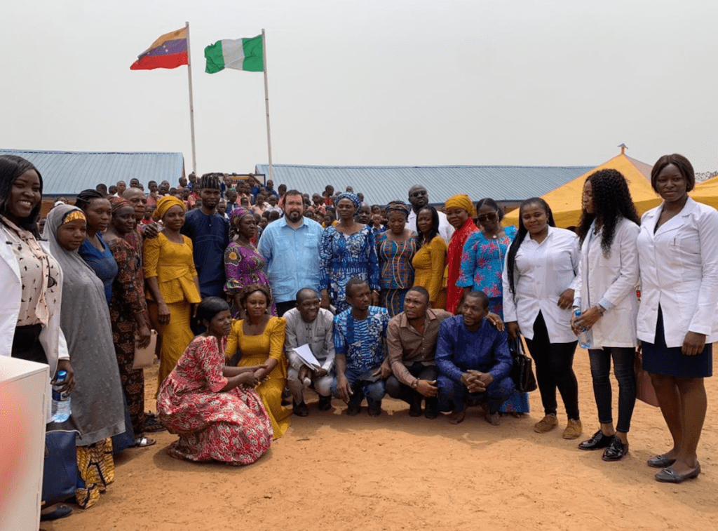 width=