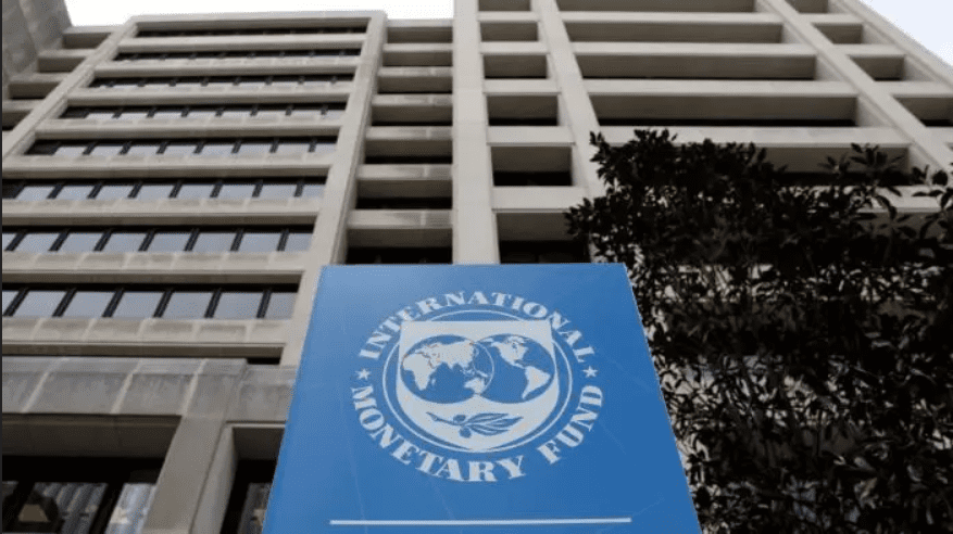 IMF’s double standards on pandemic packages