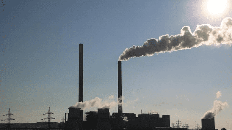 COVID-19 lockdowns didn’t help in reducing carbon emission: UN report