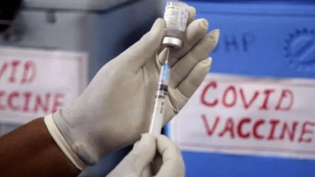 India: World’s biggest producer fails to vaccinate its people