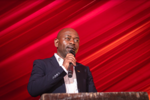 AbM South Africa