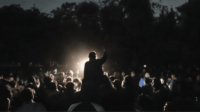 Science was yet another casualty of COVID-19 in India