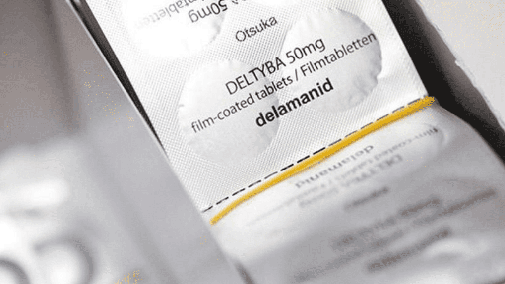 India’s fight against TB: Govt’s eerie silence over worsening situation, drug stock-outs