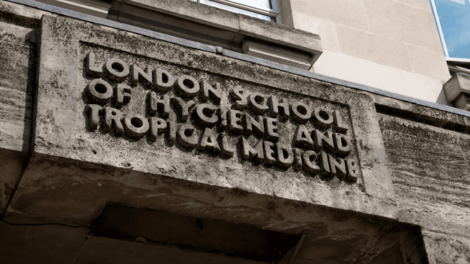 London’s iconic medical research university grapples with structural racism
