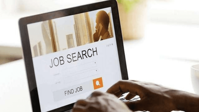 What about jobs in cities, Mr. Modi?