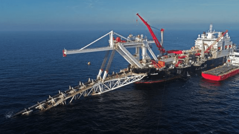 What India needs to learn from spiraling gas, electricity prices in Europe