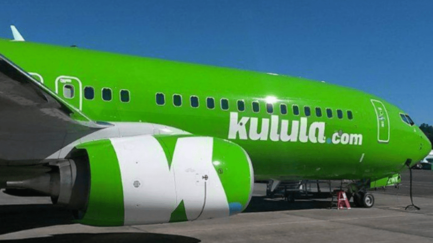 Comair