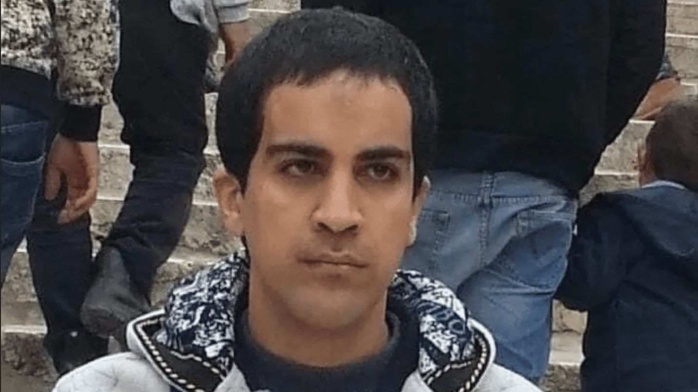 Israeli government accused of shielding police officers who shot dead Iyad al-Hallaq
