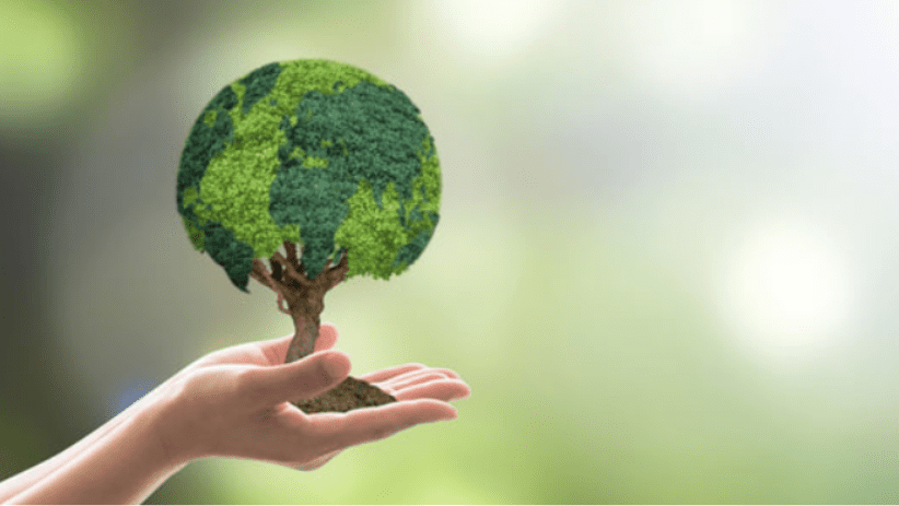 World Environment Day: Challenges galore and the dire need to act fast