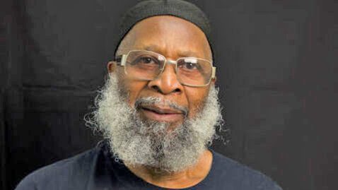 Sekou Odinga, Black liberation fighter and former political prisoner, passes at 79