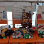 Slough-Food-Bank
