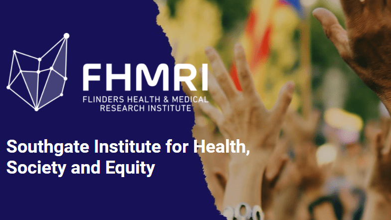 Activists and scholars condemn closure of Southgate Institute for Health, Society and Equity in Australia