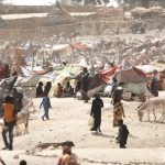 Five reasons why the UAE is fixated on Sudan