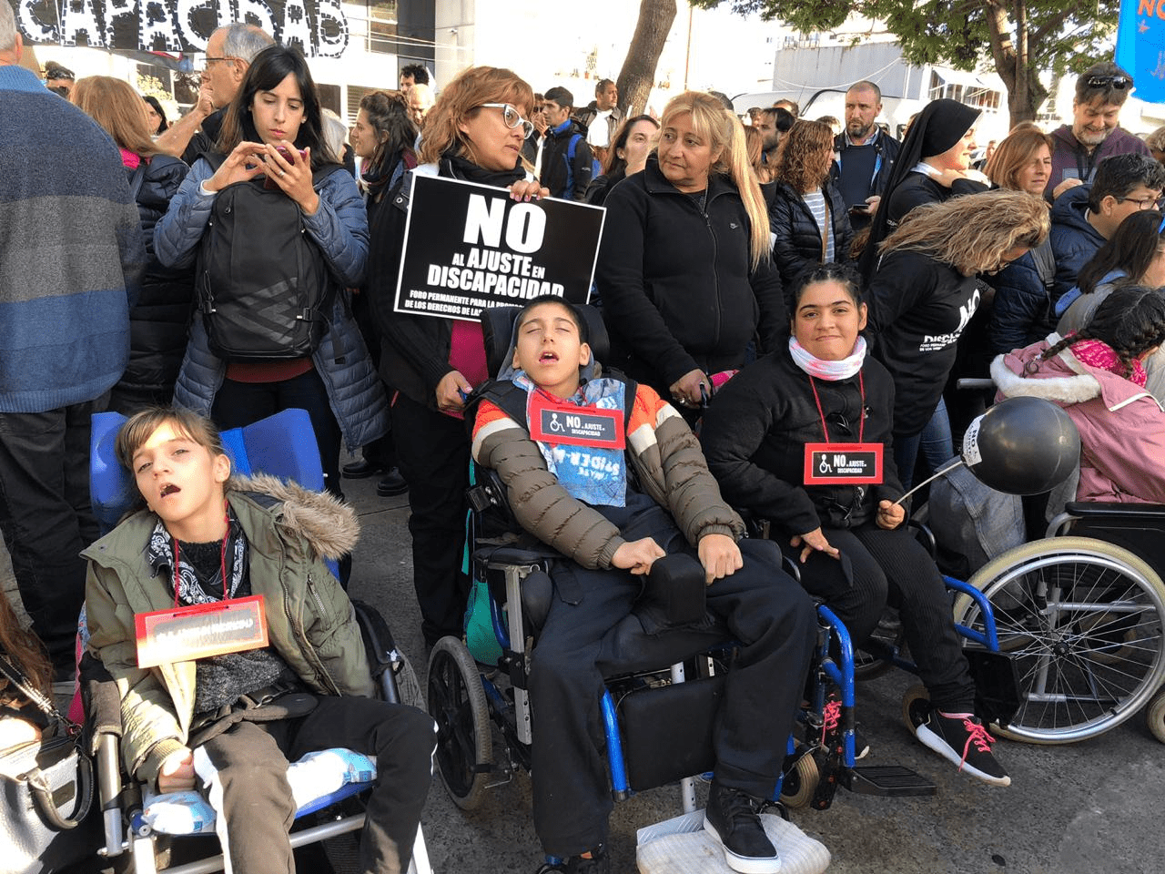https://breakthroughnews.org/wp-content/uploads/2026/03/TAPA-2-1.png