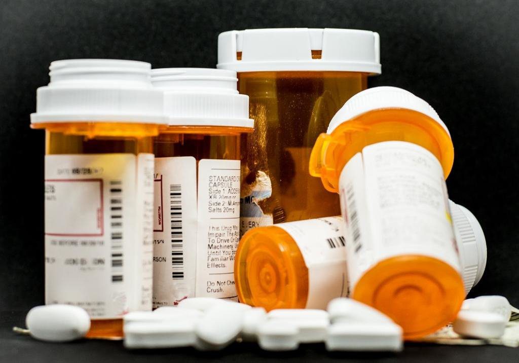 Patent Opposition Filed For Johnson And Johnson’s TB Medicine