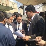 TTAP outreach campaign 2