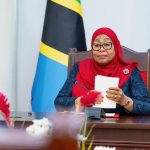 Tanzania’s 2025 elections- Democracy in crisis amid repression public discontent