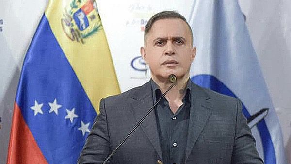 Murder of young Venezuelan immigrants rekindles tension between Colombia and Venezuela