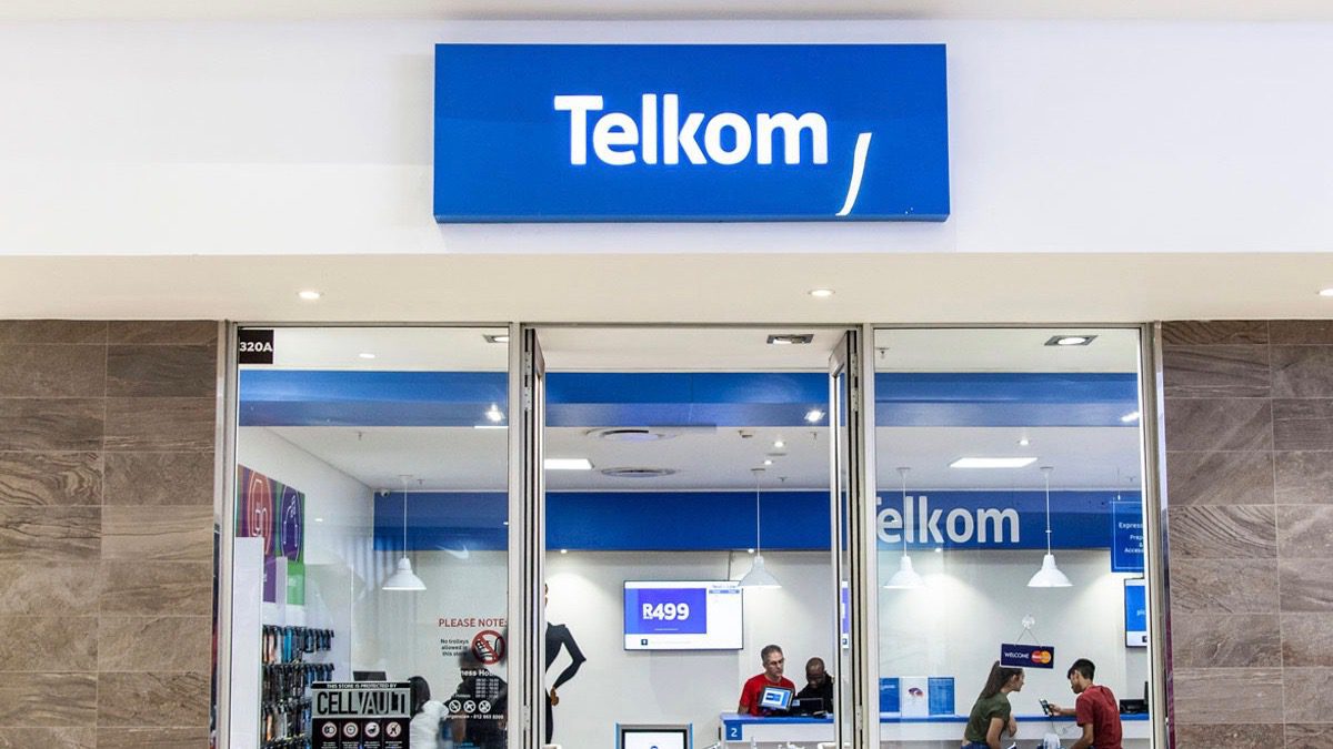 Unions take action against South African Telekom’s retrenchment plan