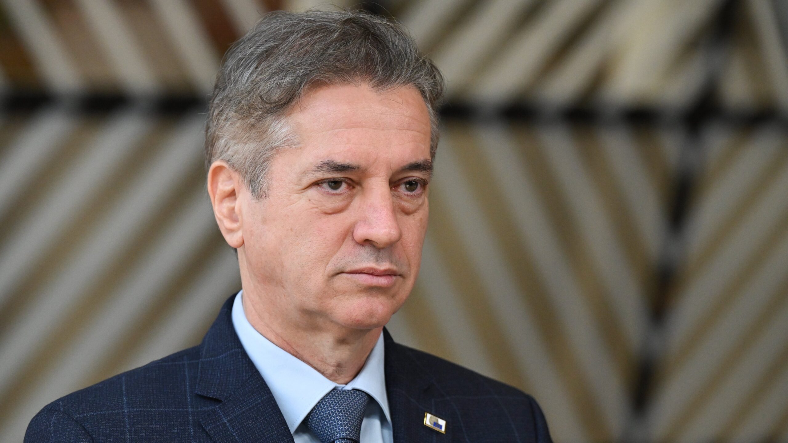 The first crack in NATO’s fortress? Slovenia opens the referendum conundrum