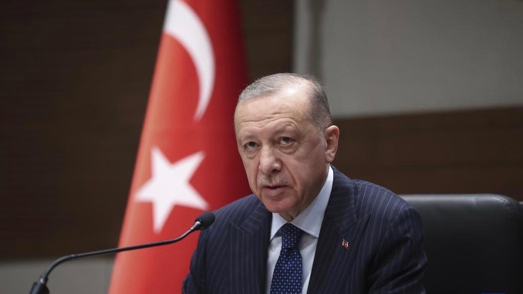 Turkish elections (1)