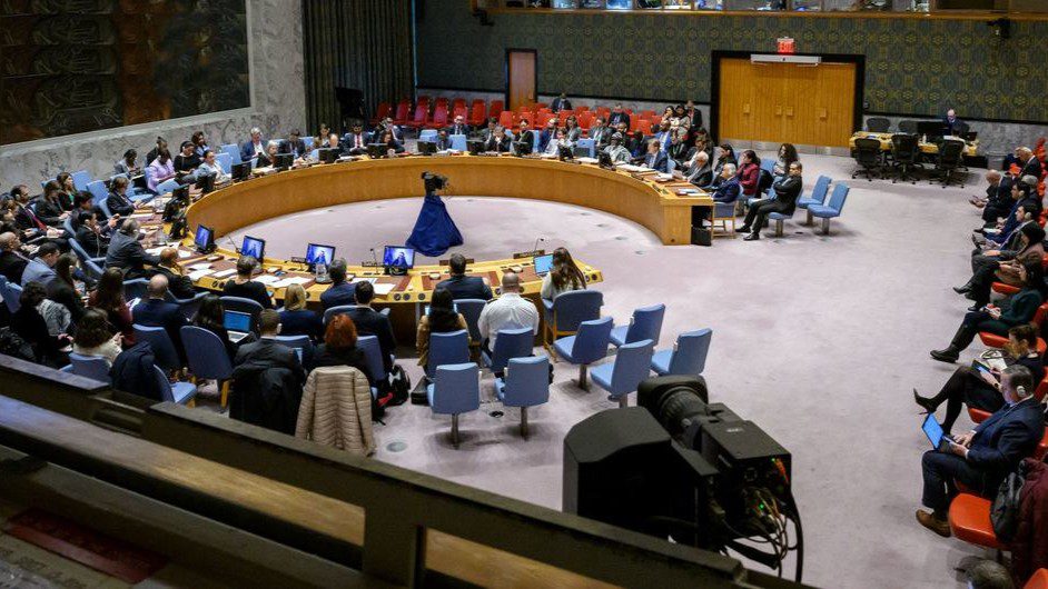 US slammed for providing Israel with ‘license to kill’ Palestinians in Gaza