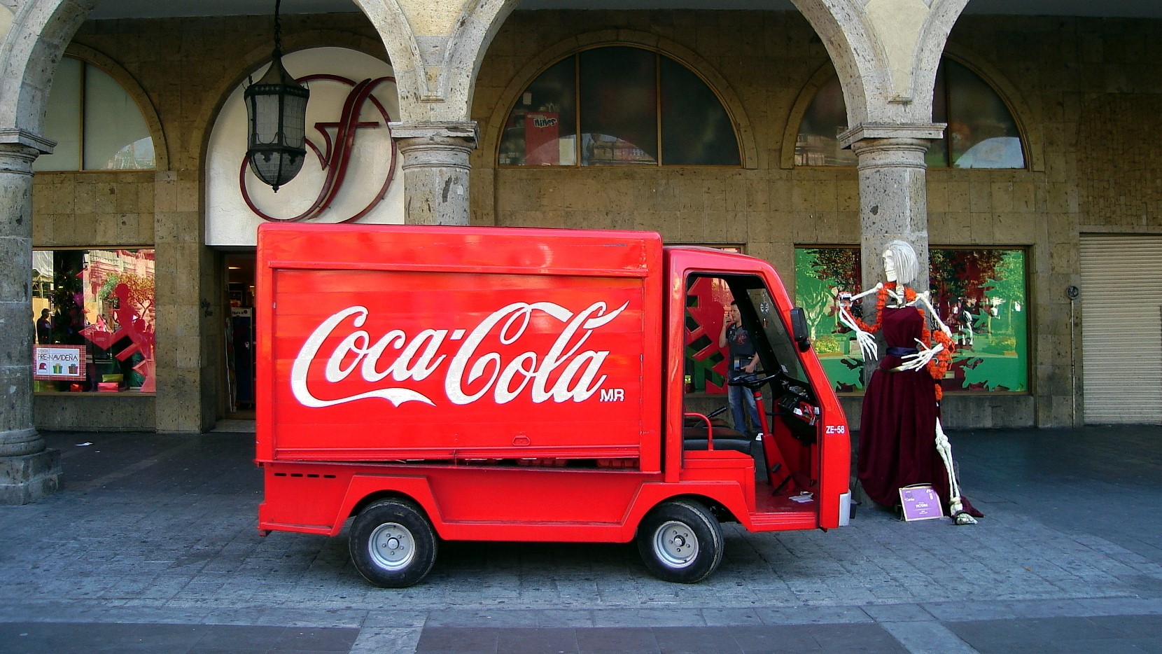 Lobbies give ultra-processed food corporates new avenues to influence food policy
