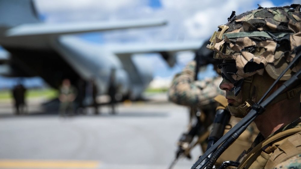 The United States’ recent failures in war and fighting racism should serve as a warning to its allies