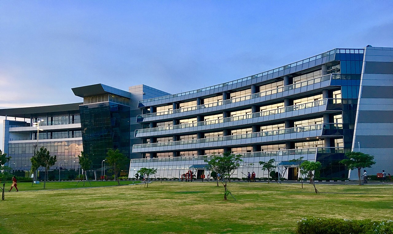 Unions demand legal action against Tata Consultancy Services over mass layoffs and labor rights violations