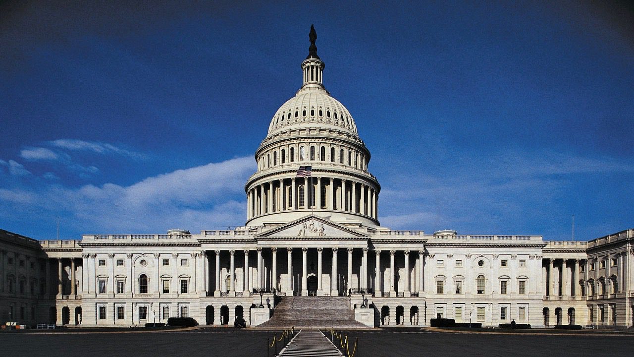 US Congress comes up with new COVID relief plan, but leaves much to be desired