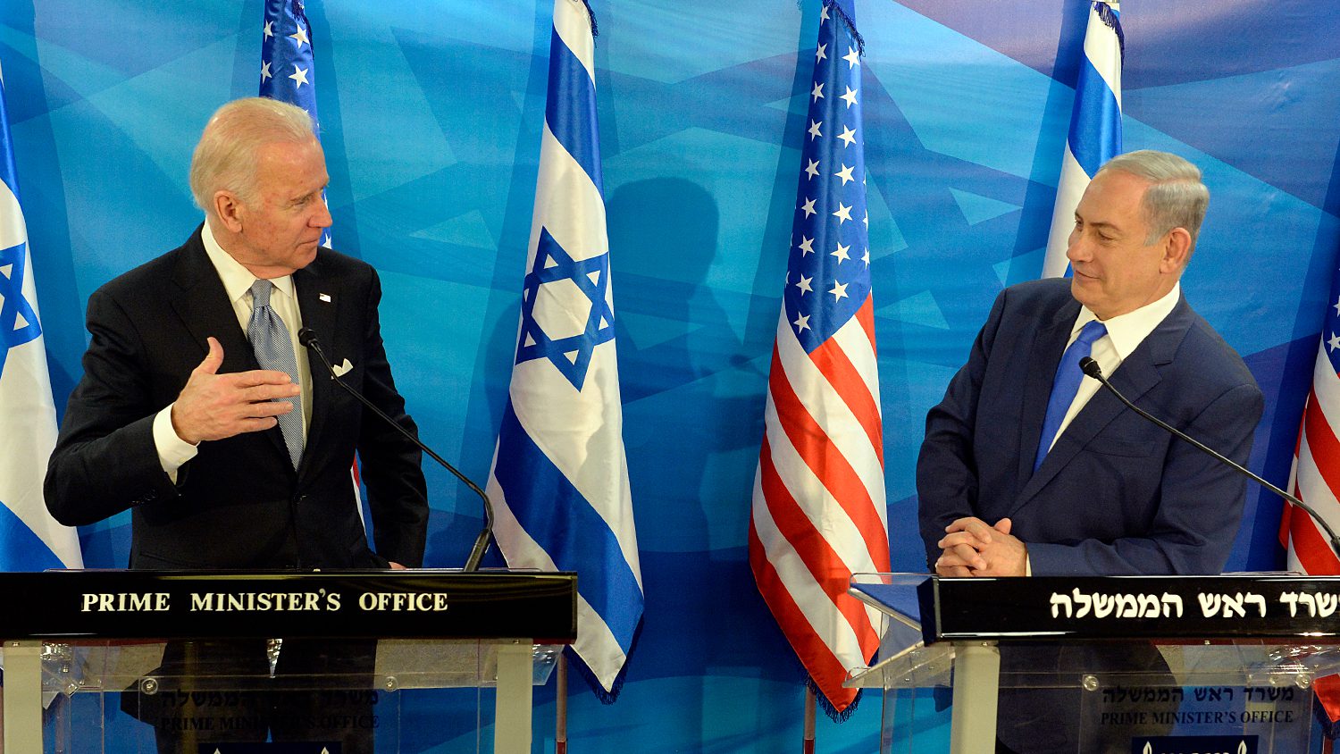 US lawmakers are bringing wanted war criminal Netanyahu to Congress
