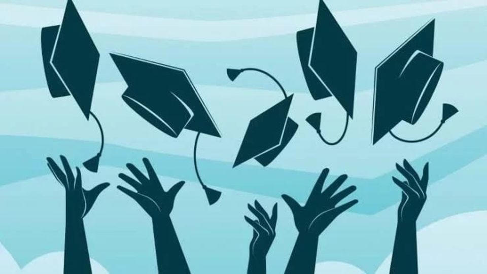 Education in India