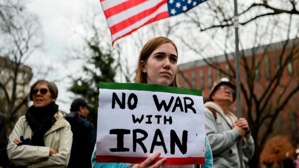 US House Resolution
