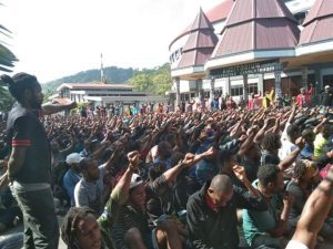 West Papua 2