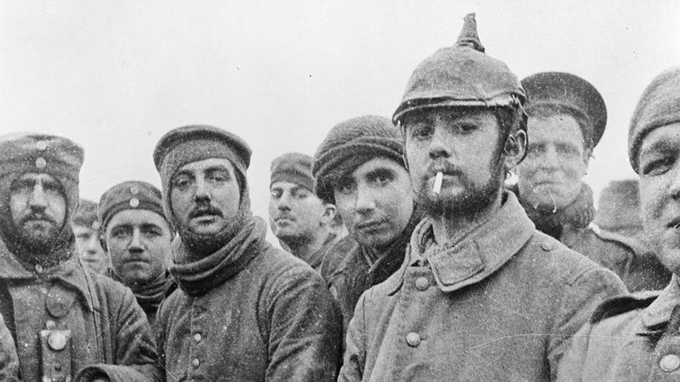 Over 900 faith leaders in the US demand Christmas Truce in Ukraine