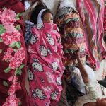 What Is Happening in Myanmar?