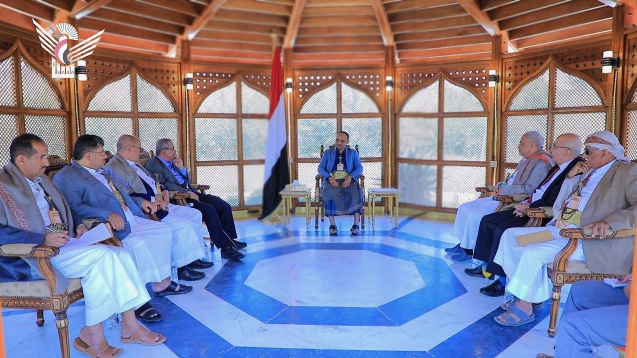 Yemen Youtube channels banned