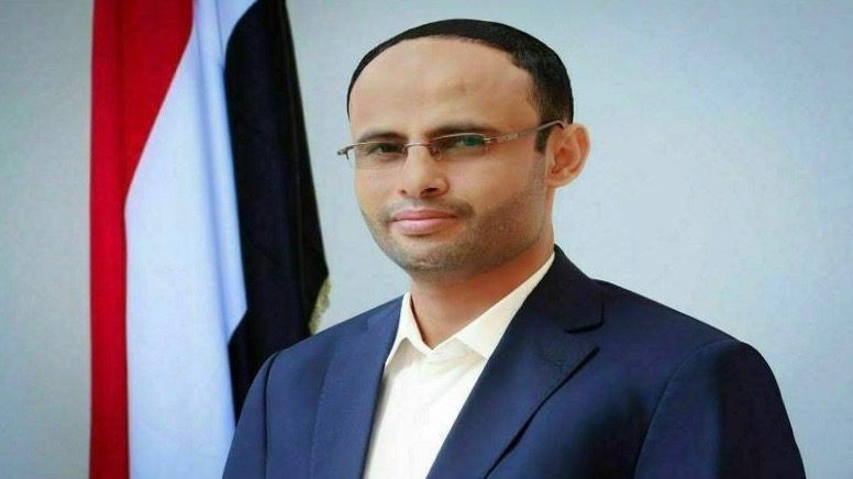 Yemen peace talks
