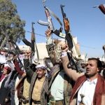 Yemen’s Ansar Allah reaches ceasefire deal with US that excludes strikes on Israel